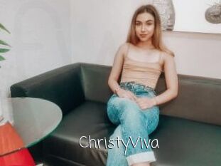 ChristyViva