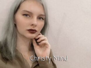 Christy_Mind