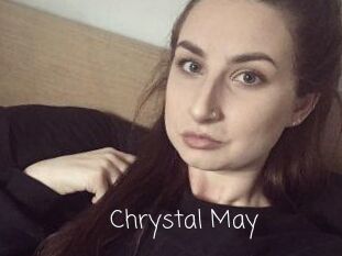 Chrystal_May