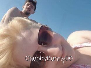 ChubbyBunny00