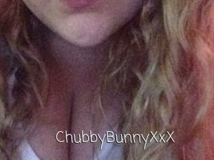 ChubbyBunnyXxX