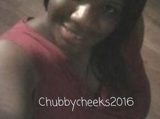 Chubbycheeks2016