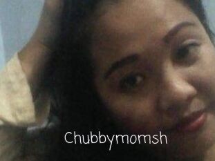 Chubbymomsh