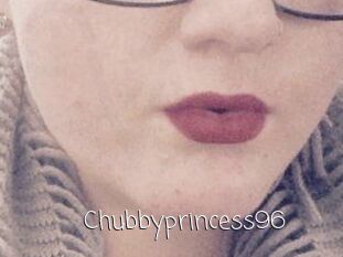 Chubbyprincess96