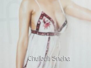 Chulbuli_Sneha