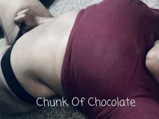 Chunk_Of_Chocolate