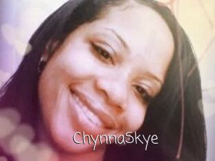 Chynna_Skye