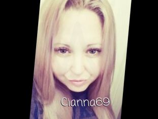 Cianna69