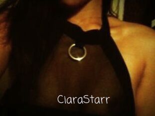 CiaraStarr