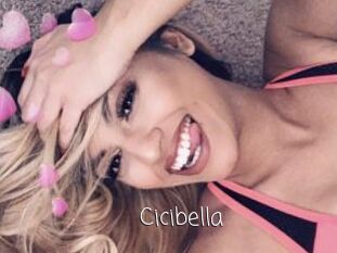 Cicibella