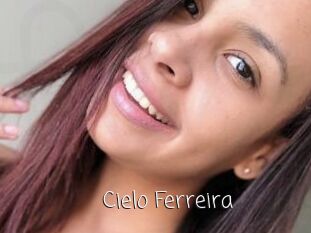 Cielo_Ferreira