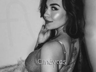 Ciindycas