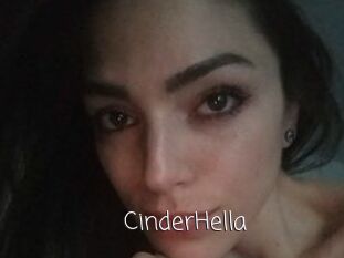 Cinder_Hella