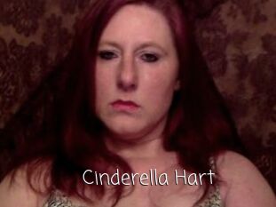 Cinderella_Hart