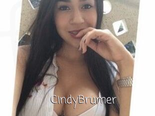 CindyBrumer