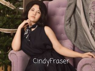 CindyFraser