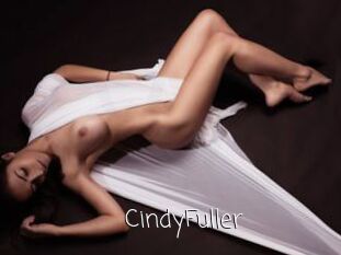 CindyFuller