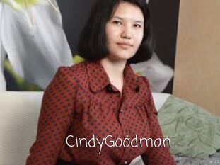 CindyGoodman