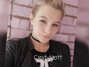 CindyHott