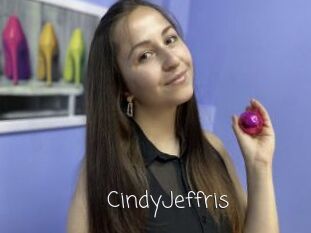CindyJeffris