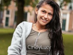 CindyLucy