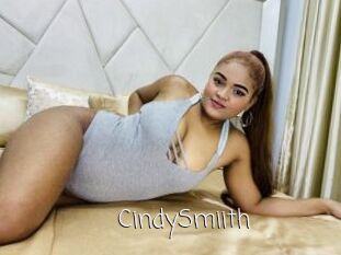 CindySmiith