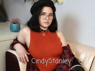 CindyStanley