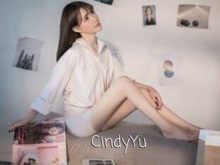 CindyYu