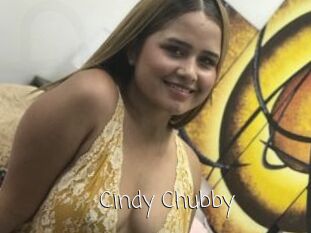 Cindy_Chubby