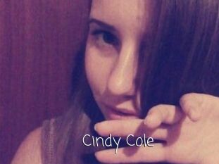 Cindy_Cole