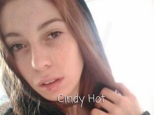 Cindy_Hot_