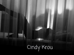 Cindy_Krou