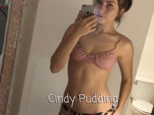 Cindy_Pudding