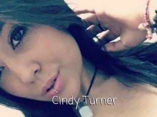 Cindy_Turner