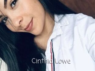 Cinthia_Lowe