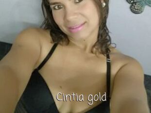 Cintia_gold