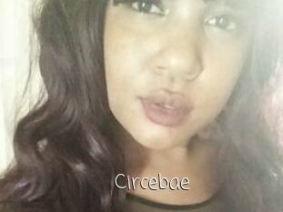 Circebae