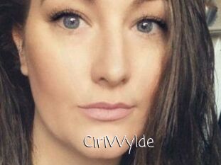 CiriWylde