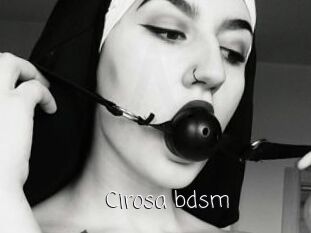 Cirosa_bdsm