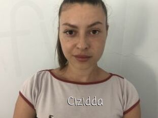 Cizidda