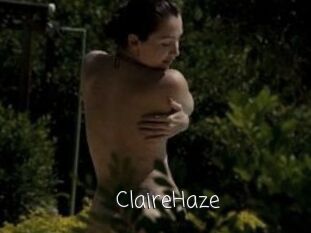 Claire_Haze