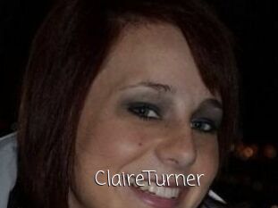 Claire_Turner