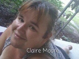 Claire_Moore