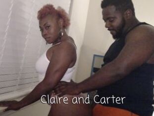 Claire_and_Carter