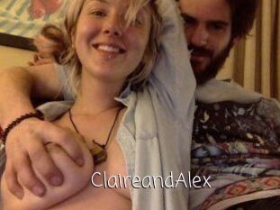 Claire_and_Alex