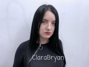 ClaraBryan