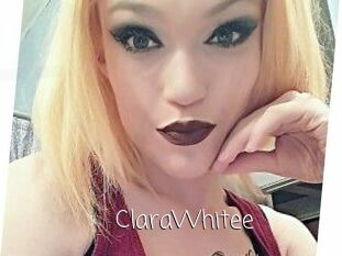 Clara_Whitee