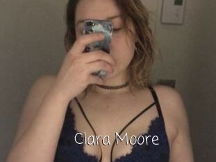 Clara_Moore