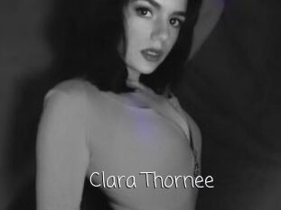 Clara_Thornee