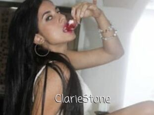 ClarieStone